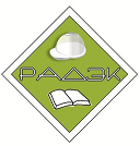 Радэк. Ооо радэк.